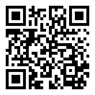 观看视频教程小雪节气皮肤皲裂怎么办的二维码