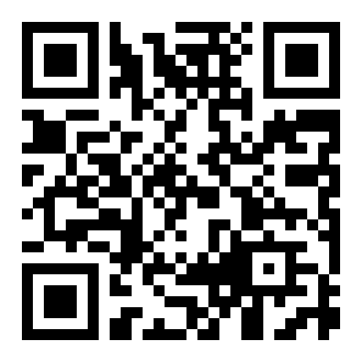 观看视频教程关于霜降的诗句鉴赏大全的二维码