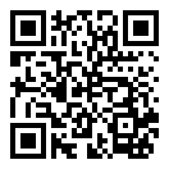 观看视频教程小雪吃什么传统食物_小雪节气南北方吃什么的二维码