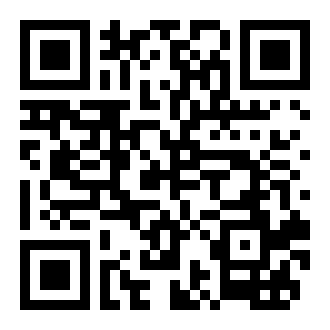 观看视频教程24节气大雪可以吃什么的二维码