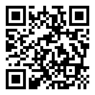 观看视频教程介绍二十四节气霜降的英语作文与素材的二维码