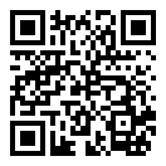 观看视频教程2022小雪节气的含义及风俗的二维码