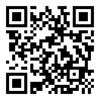 观看视频教程小雪节气的讲究和中医养生2022的二维码