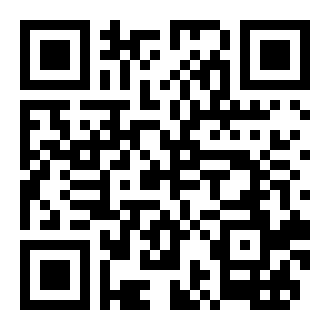 观看视频教程小雪节气的养生知识的二维码