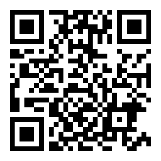 观看视频教程小雪节气吃什么传统食物的二维码