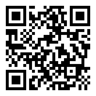 观看视频教程2022年小雪是几月几日的二维码