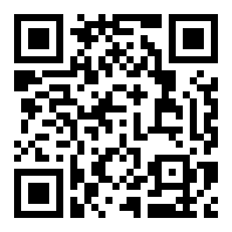 观看视频教程《答谢中书书》优质课（人教版语文八上第27课 , 赵晓红）的二维码