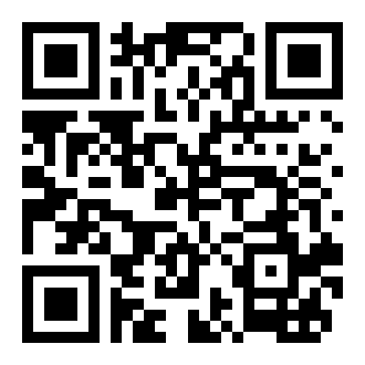 观看视频教程关于24节气大雪的诗词8首的二维码