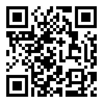 观看视频教程小雪的传统习俗及农事活动的二维码