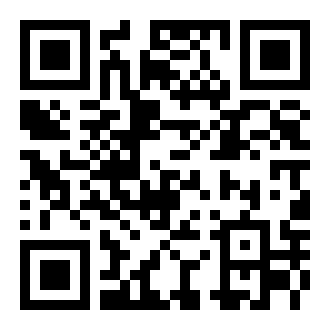 观看视频教程2022立冬忌讳哪些事宜的二维码
