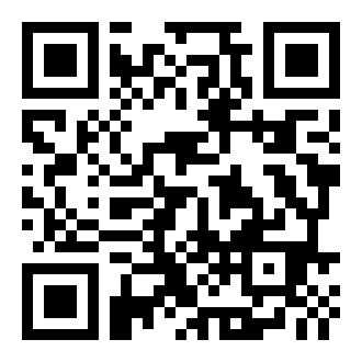 观看视频教程描写大雪节气的经典古诗词8首的二维码