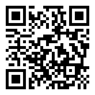观看视频教程立冬节气的含义简介的二维码