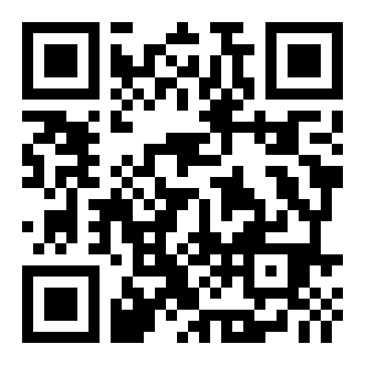 观看视频教程冬天优美祝福语大全_天冷了关心的早安问候语大全的二维码