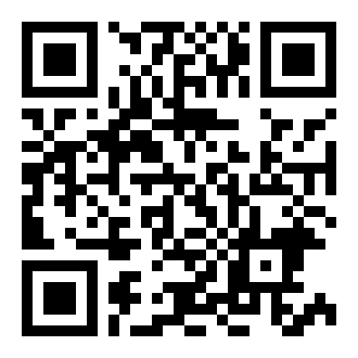 观看视频教程《心声》优质课（人教版语文九上第11课，余意）的二维码