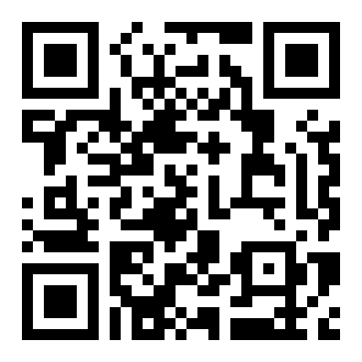 观看视频教程立冬节气民间风俗活动的二维码