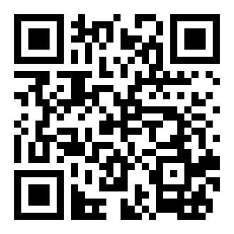 观看视频教程十二生肖立冬后运势最佳排名的二维码