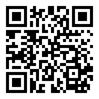 观看视频教程冬至是数九寒天吗 哪些地方有冬至上坟祭祖的习俗的二维码