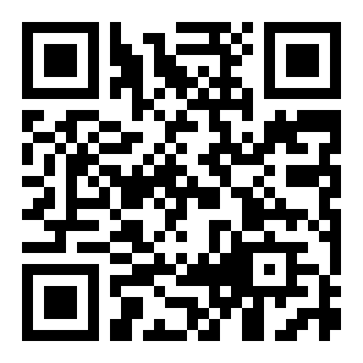 观看视频教程大雪节气的习俗有哪些的二维码