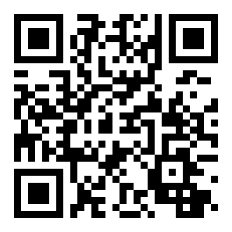 观看视频教程小雪是几月几日2022的二维码