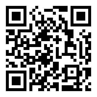观看视频教程冬至节气有什么谚语 关于冬至的诗句的二维码