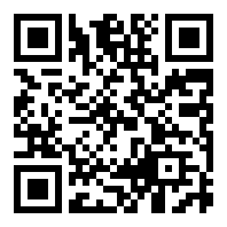 观看视频教程小雪是几月几日2022的二维码