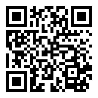 观看视频教程历史上描写冬至节日的古诗词有哪些_冬至古诗精选的二维码