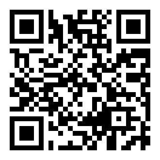 观看视频教程各地的冬至美食有何不同_各地冬至都吃什么美食的二维码