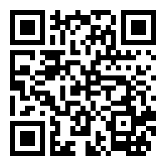 观看视频教程2019冬至校园亲子活动策划方案3篇的二维码