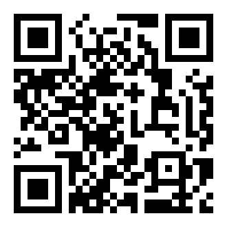 观看视频教程冬至过后白天长还是短_冬至到乐气温会回升吗的二维码
