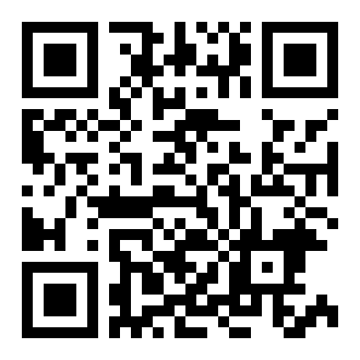 观看视频教程小雪节气的天气特点2022的二维码