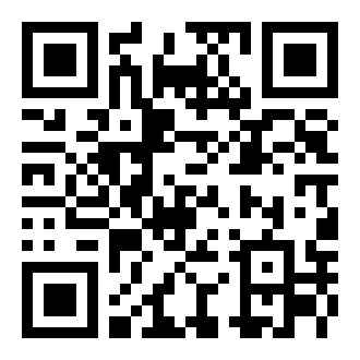 观看视频教程立冬为什么要吃火锅的二维码