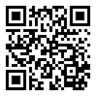 观看视频教程2022立冬吃什么传统食物的二维码