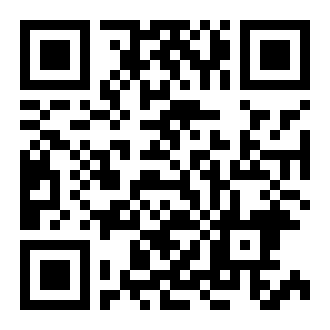 观看视频教程2019小学四年级快乐的冬至最新作文6篇的二维码