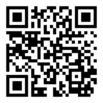 观看视频教程立冬节气传统美食的二维码