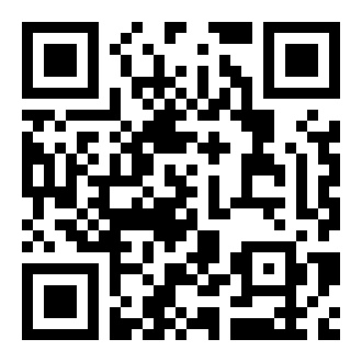 观看视频教程广州冬至有哪些风俗习惯_冬至风俗习惯的二维码