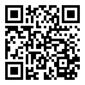 观看视频教程小雪节气的优美诗句大全的二维码