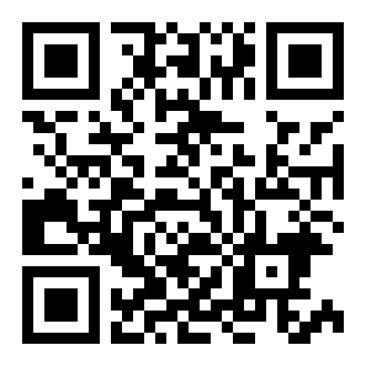 观看视频教程2019冬至的传统故事有哪些_古代人怎么过冬至的二维码
