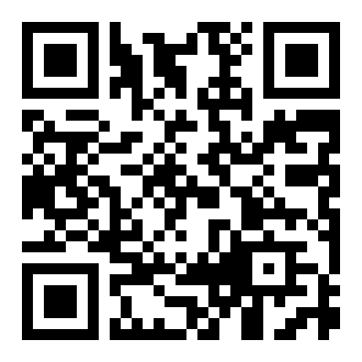 观看视频教程小雪节气的习俗及三侯的二维码