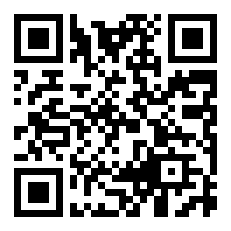 观看视频教程2019冬至节气精美图片大全的二维码
