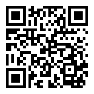 观看视频教程2019冬至传统习俗有哪些_冬至最经典的10大习俗的二维码