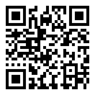 观看视频教程2021年大雪节气是什么时候_大雪节气习俗的二维码