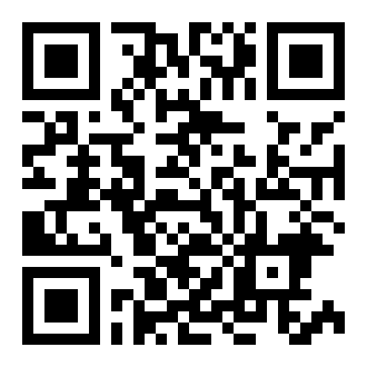 观看视频教程立冬节气习俗起源的二维码