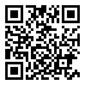 观看视频教程小雪节气养生小知识的二维码