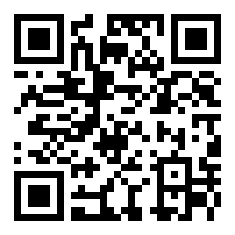 观看视频教程立冬吃什么传统美食_立冬进补有什么讲究的二维码