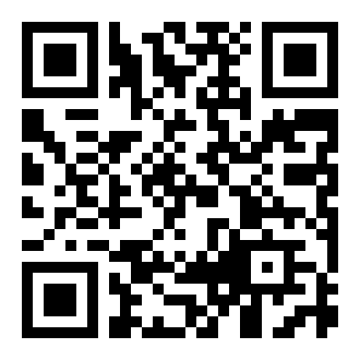 观看视频教程2021大雪喝什么养生茶的二维码