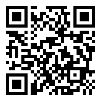 观看视频教程小雪节气吃什么食物的二维码