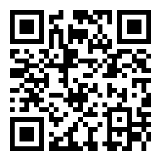 观看视频教程冬至节气养生知识汇总_冬至节气养生小知识科普的二维码