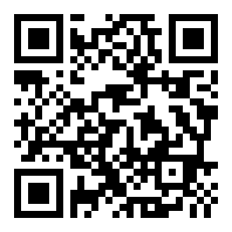 观看视频教程为什么说立冬吃红薯好处多多的二维码