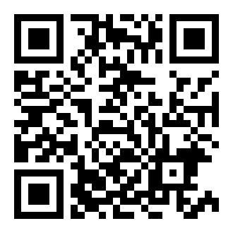 观看视频教程小雪节气按摩调理的七种方法的二维码