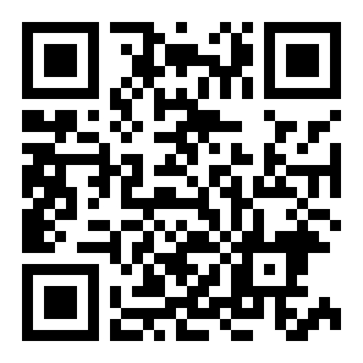 观看视频教程小雪期间果树越冬管理方法的二维码